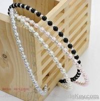 hair scrunchies  hair headbands 01070009