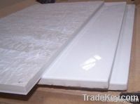 https://cn.tradekey.com/product_view/1000x1000mm-Super-White-Micor-Crystal-Stone-1431095.html