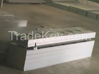 ALUMINIUM COMPOSITE PANELS From Saudi Arabia