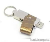 USB FLASH DRIVE