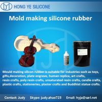 https://cn.tradekey.com/product_view/Addition-Molding-Silicone-For-Life-Casting-Copied-2176026.html