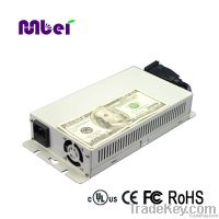 1000W HPS/MH dimmer Electronic Digital Ballast