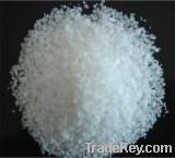 Sodium Hexa meta phosphate (shmp) From China