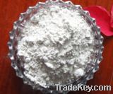 Titanium Dioxide