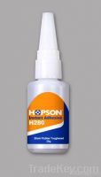 Cyanoacrylate Adhesive 100%