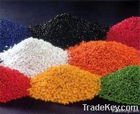 Iron Oxide