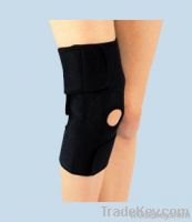 Magnetic Knee Support