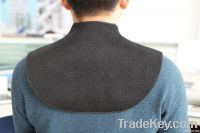 Magnetic Neck and Shoulder Wrap