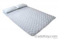 FIR Magnetic Mattress Pad