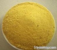 Polyaluminium Chloride