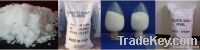 Caustic Soda
