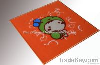 Printed Door Mat/logo Mat/warter