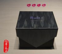 https://cn.tradekey.com/product_view/Box-For-Tie-253636.html