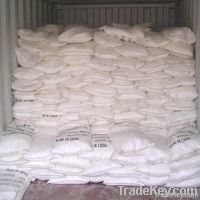 1 Boric Acid