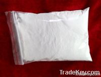 1 Aluminium Hydroxide