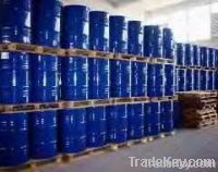 1 Mono Ethylene Glycol