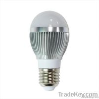 Brilliant Design Energy-saving 3*1W