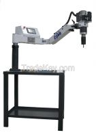 Universal Flexible Arm Electric Tapping Machine