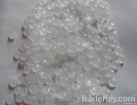 Low Density Polyethylene (LDPE