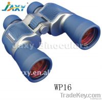 Porro Promotional Products Pocket Binoculars WP16