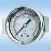 Liquid Filled Gauge
