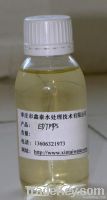 Ethylene Diamine Tetra(Methylene Phosphonic Acid)Sodium