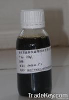 2-Hydroxyphosphonocarboxylic Acid (HPAA)