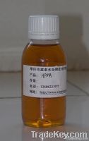 Hydrolyzed Polymaleic Anhydride (HPMA)