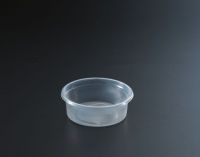 plastic,plastic tray,ps foam sheet From Turkey