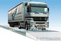 Truck Scale3