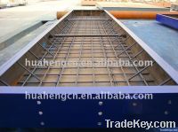 Truck Scale7