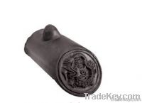 roof tiles
