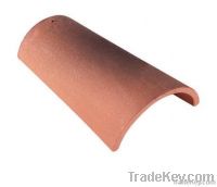 brick