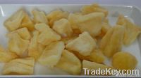 Apple Dried Fruit Importer Snack Freeze dry Vacuum Fried price sale thailand brand bulk companies manufacturer