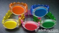 https://cn.tradekey.com/product_view/125khz-13-56mhz-Rfid-Wristband-Tag-Rfid-Bracelet-Manufacture-1991318.html