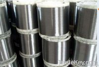 Stainless Steel 0.13mm scrubber wire