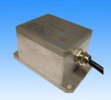 Inclinometer (EINS110015