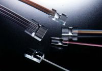 Fiber Array