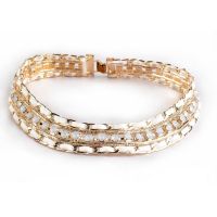 Milky Diamond Stone Necklace Milky Diamond Stone Necklace