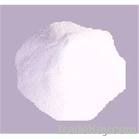 titanium dioxide rutile