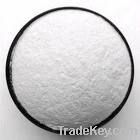 titanium dioxide rutile type