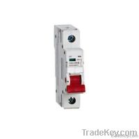 Isolating Switch