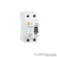 Residual Current Circuit Breaker