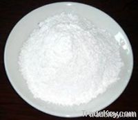 Titanium Dioxide