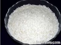 Long Grain Rice 5% Broken
