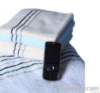 twist less multi_stain towel