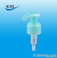 Plastic Sprayer