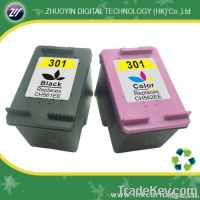 Five-star Ink Cartridge 301 For