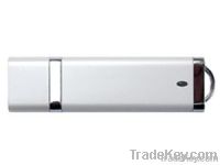 Usb Memory Drives