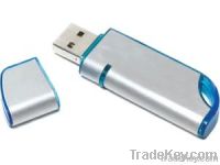 Flash Memory
